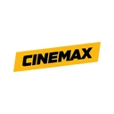 Cinemax logo