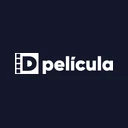 De Película logo