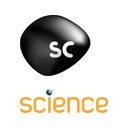 Discovery Science logo
