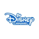 Disney Channel logo