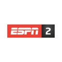 ESPN 2 logo