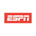 ESPN logo