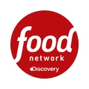 Food Network logo