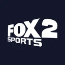 Fox Sports 2 logo