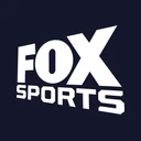 Fox Sports logo