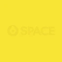 Space logo