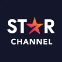 Star Channel logo