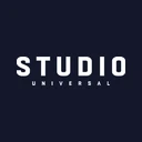 Studio Universal logo