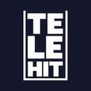 Telehit logo