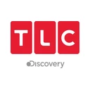 TLC logo