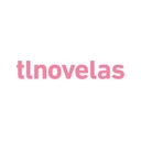 TLNovelas logo