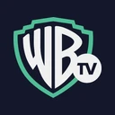 Warner Channel logo