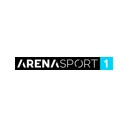 Arena Sport 1 logo