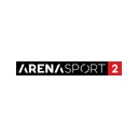 Arena Sport 2 logo