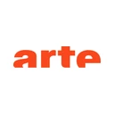 ARTE logo