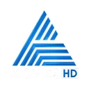 Asianet Movies logo
