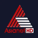 Asianet logo