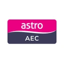 Astro AEC logo