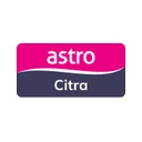 Astro Citra logo