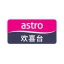 Astro Hua Hee Dai logo