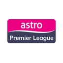 Astro Premier League logo