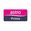 Astro Prima logo