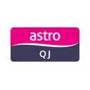 Astro QJ logo