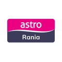Astro Rania logo