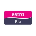 Astro Ria logo