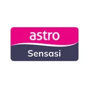Astro Sensasi logo