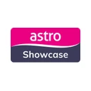 Astro Showcase logo