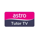 Astro Tutor TV logo