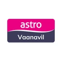 Astro Vaanavil logo