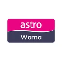Astro Warna logo
