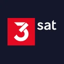 3sat logo