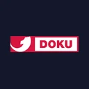 kabel eins Doku logo
