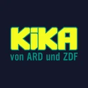KiKa logo