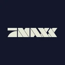 ProSieben MAXX logo