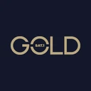 SAT.1 GOLD logo