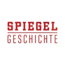 Spiegel Geschichte logo