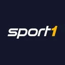 Sport1 logo