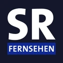 SR Fernsehen logo