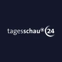 Tagesschau24 logo
