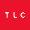 TLC logo