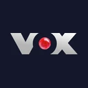 VOX logo