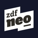 ZDFneo logo