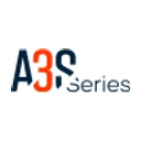 Atreseries logo