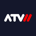 ATV 2 logo