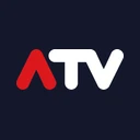 ATV logo