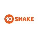 Nickelodeon logo